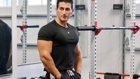 快速练出肌肉腿三天见效 2c8e90eb6aec6ff14db3bbf076dacd173ce6fb59.jpg@280w_158h_1c_100q.jpg