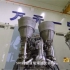 【YF-130】500吨级液氧煤油高压补燃发动机研制画面