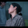 这个片段真的感同身受