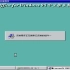 Windows 95上安装Office 95_1080p(6868193)