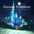 未来绝本的BGM！FF14交响音乐会第三弹Eorzean Symphony: FINAL FANTASY XIV Orc