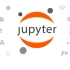 Python数据分析与应用（jupyter notebook）