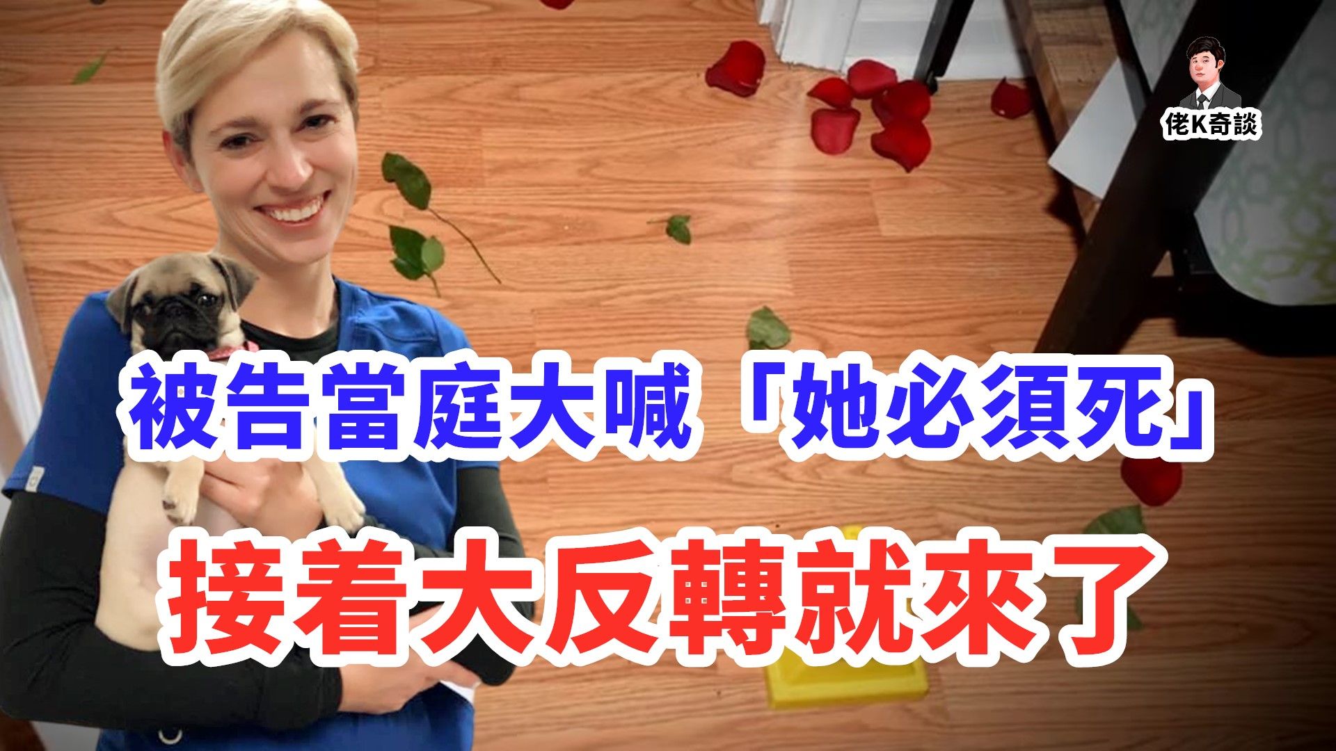 原来现实中真的有大侠存在！