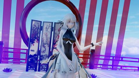 极乐净土原版完整版 慢动作教程 2c997c55d14fcb8acc9ab337807995a7c39c68c5.jpg@480w_270h_1c