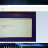 windows无法从无人参与应答文件读取 product key设置解决办法