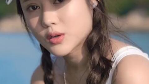 2c9d11ef94e975de70d4d33122ec3c5fdeb1d04c.jpg@480w_270h_1c