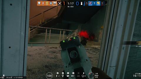 老雷被反杀视频 2c9f1cf0da295ad4788e889cdab5a9b43d61e797.jpg@480w_270h_1c