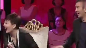 爱情保卫战2023全集完整版涂磊 2ca1b7bb087617dff58043881753a2984921c4e8.jpg@280w_158h_1c_100q.jpg