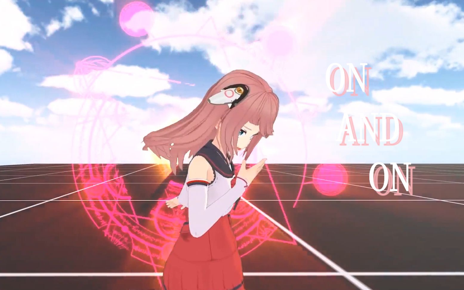 哔哩哔哩高清在线观看免费 2ca31c965db5a99c6740e3f45db9c8ed9a6bdf74.jpg