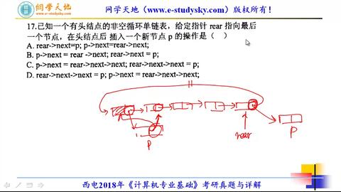 2caa4dd92dbfa8bb8af1e63f05965c30a8ab6d00.jpg@480w_270h_1c