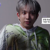 【ENHYPEN】如果大哥羲承成为忙内的话