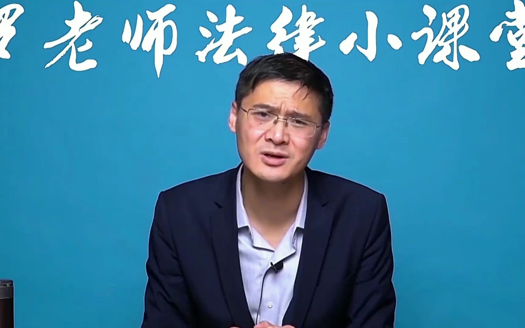 什么叫哲学！为什么要读哲学！