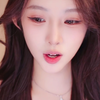 小妹 可爱