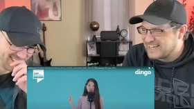 外网视频评论翻译 2cafe0283836342635591c648309171e3c886b3c.jpg@280w_158h_1c_100q.jpg