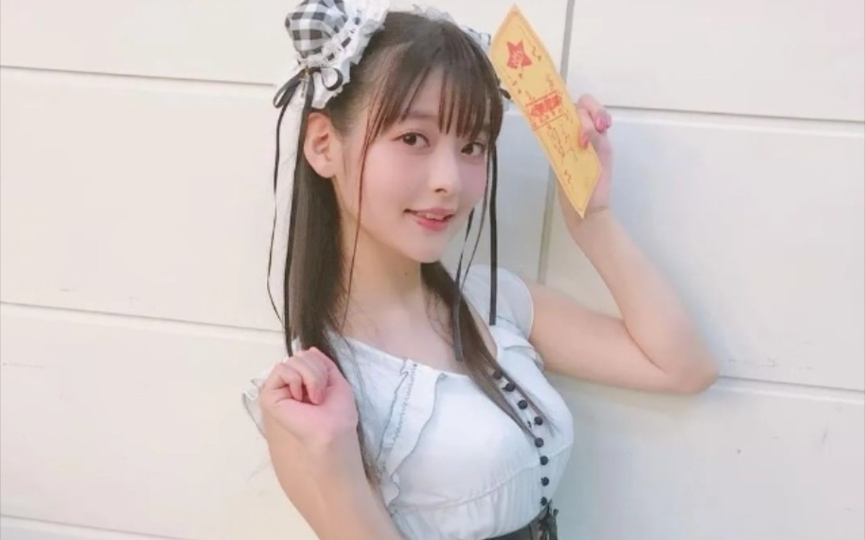 特利迦奥特曼卡尔蜜拉上坂堇艺术写真02