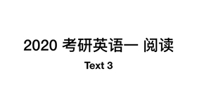 什么是真爱英文回答 2cb281aad00d4f2c62e7147ac9def70b29243f9d.jpg@280w_158h_1c_100q.jpg
