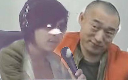 pdd暴走表情包_大力哥