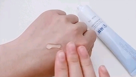 皮肤修复过程中会泛红 2cb4acdd1e3d74780b0052c1f3eb0f874144e948.jpg@280w_158h_1c_100q.jpg