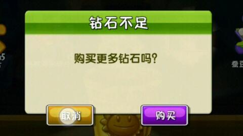 2cb62ff4fb43973397b0e26d24194968526a9f71.jpg@480w_270h_1c