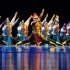 《忠烈英魂》第十一届中国舞蹈荷花奖古典舞参评作品