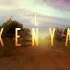 感受肯尼亚的声音 Feel The Sounds of Kenya