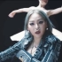 CL新曲HWA MV+首舞台公开