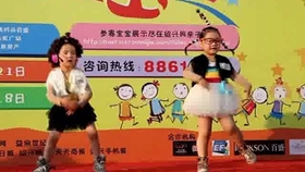 2cbdd118513693b1d9fceac8f19d06bb7461de66.jpg@280w_158h_1c_100q.jpg
