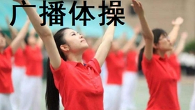 2cc0667d13ebf35aad0436ded19d96081065ad3f.jpg@280w_158h_1c_100q.jpg