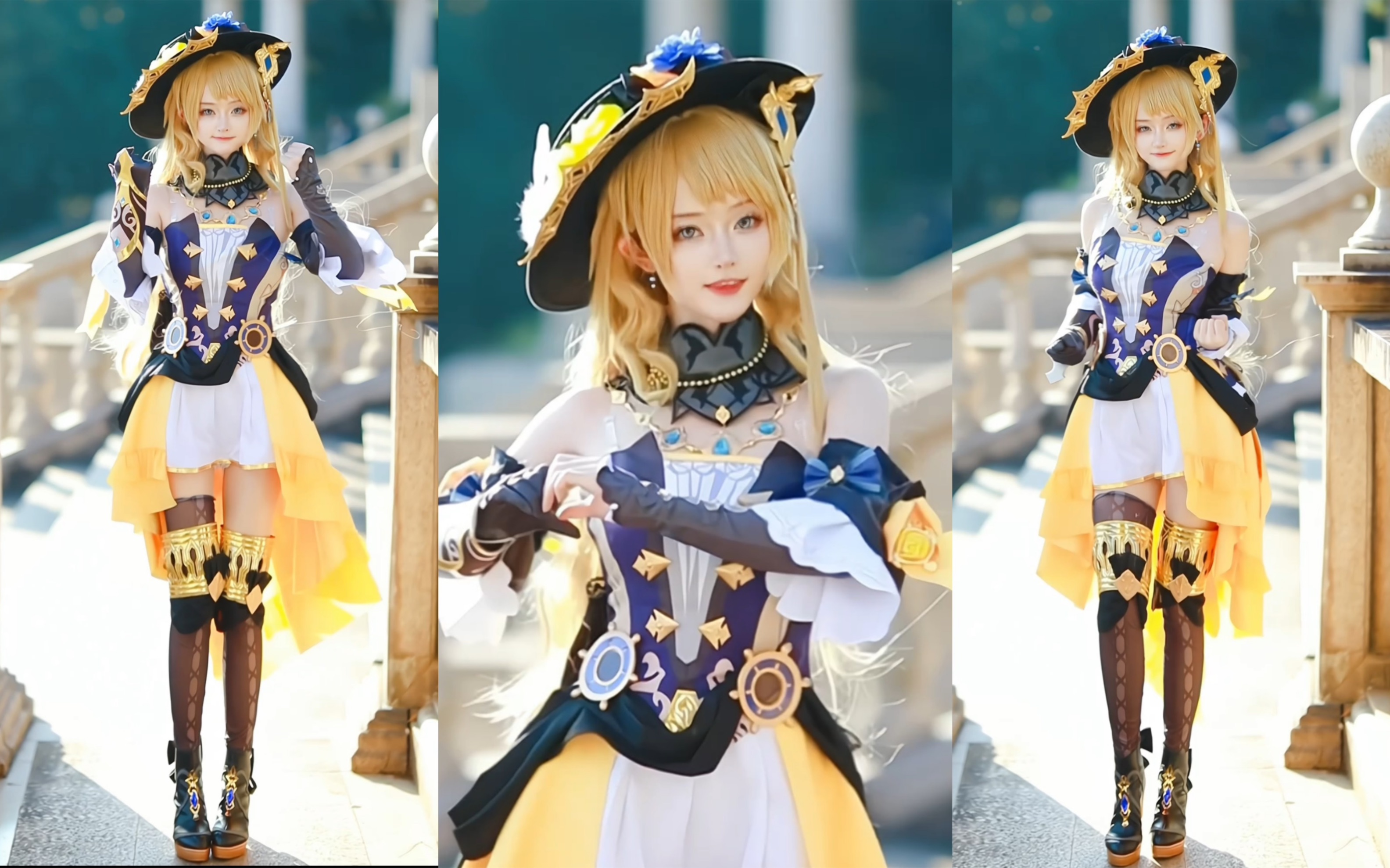 Good luck with your card drawings today, Navya.