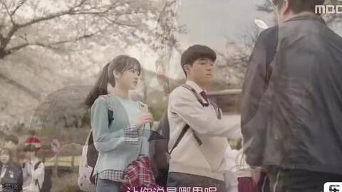 梦回往昔，为何时常梦见初恋男友，虽已各自安好