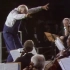 1979年，一位“清洁工”趁卡拉扬不在，“指挥”柏林爱乐演奏贝多芬《科里奥兰》序曲……