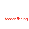 #FishingTrends Spring Feeder ഉണ്ടാക്കാൻ നല്ല വ്യക്തമായി പഠിച്ചാലോ_How To Make Fi