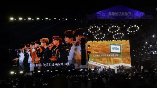 【十个勤天】后陡门的夏 20231216广州