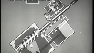 2cc6a7e384919111fbd4bb191330707a60da6d2c.png@310w_174h_1c_100q.jpg