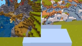 抖音免费下载我的世界 2cc8ef7562dca2cb1a7d4334c7e57c69b1593fae.jpg@280w_158h_1c_100q.jpg