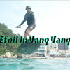 【朴殷硕】[中字] 240718 Vlog <在襄阳玩电动水翼，今年夏天不要苦恼就玩这个吧. E-foiling at Yang Yang beach&gt