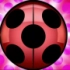 Miraculous ladybug - Sugar (MAD/AMV