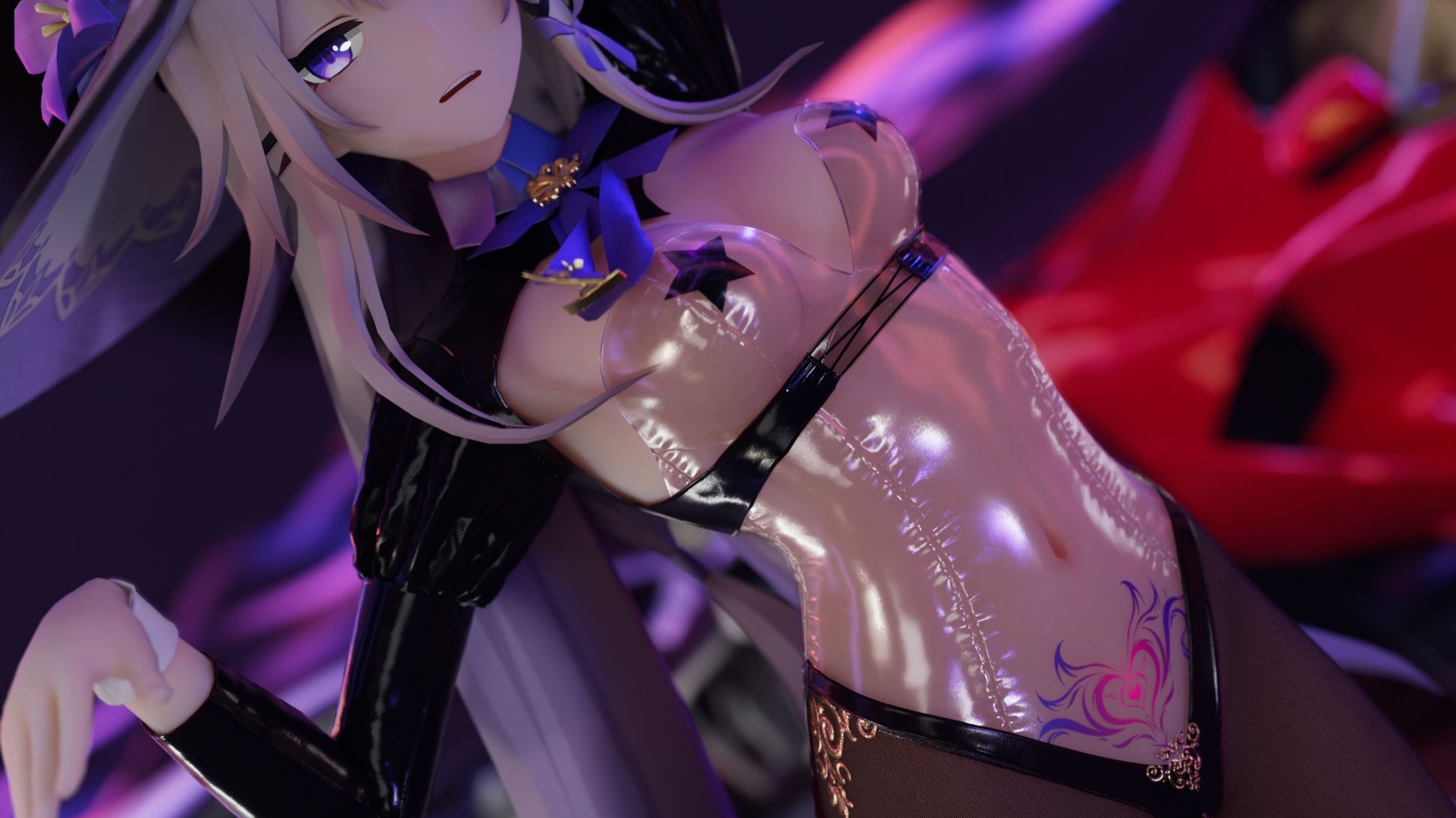 模拟宇宙隐藏奖励