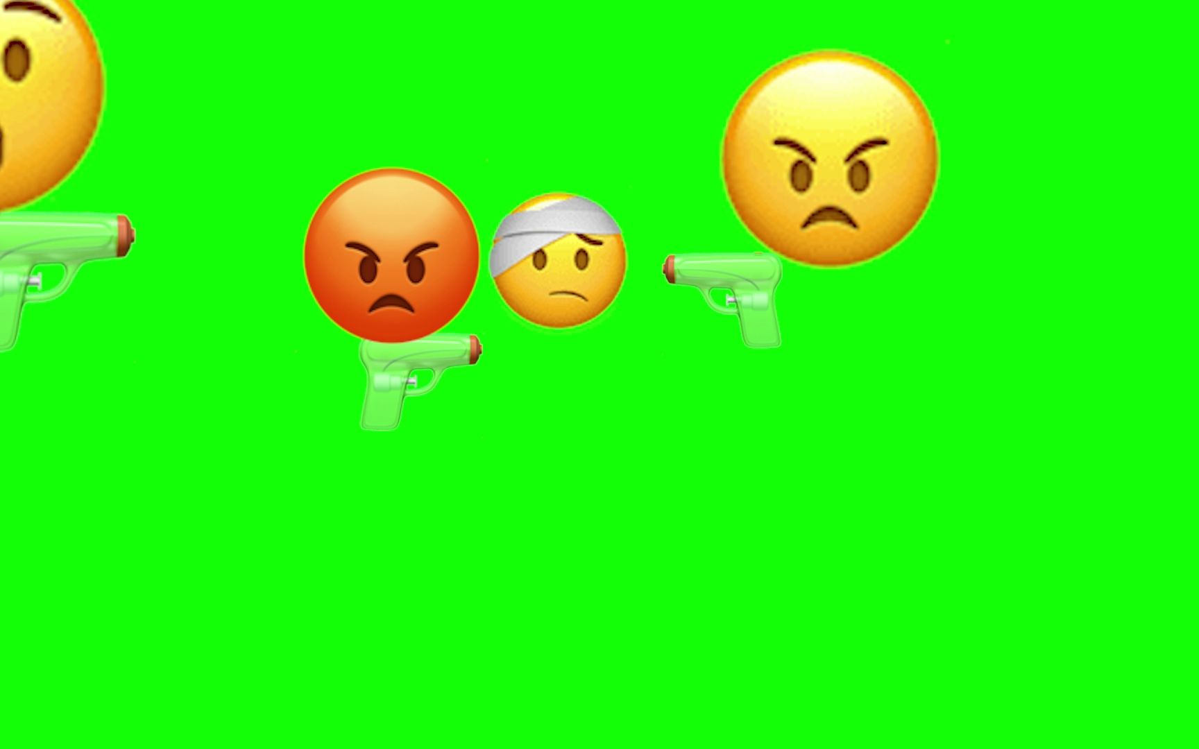 兄弟，你被骗了！