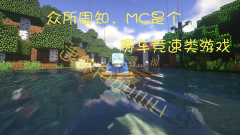 宝可梦废弃船 2cd006ba97807910eedd4faf566e0c0beb300fe5.png@480w_270h_1c