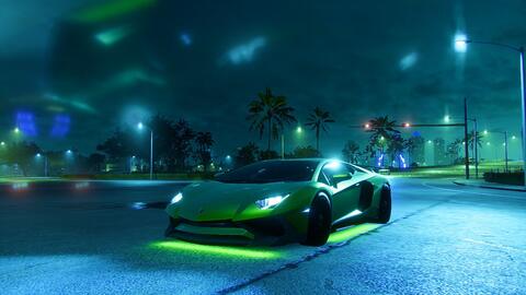 2cd1e5d24bfcda2ccf61c985809e316f75e0b0de.jpg@480w_270h_1c