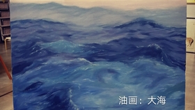 2cd60dfc434e697c9653b551ed1d059bfe498b25.jpg@280w_158h_1c_100q.jpg
