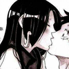 海贼王：路飞坐骑了你们不相信的女人，绿了。。。。。。。。夏洛特和女帝还行