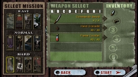 如何使用游戏隐藏大师 2cd66b418b68aaabf469199a991dcf1a277a08e4.jpg@280w_158h_1c_100q.jpg