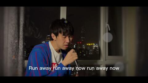 2cd8c9baa19185df9cdc77068ca9f90d6dcdd496.jpg@480w_270h_1c