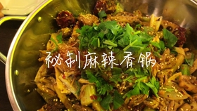 今天吃什么饭比较香 2cd9a08a24f5ab7e7e43fa1992db17ef8ab3531b.jpg@280w_158h_1c_100q.jpg