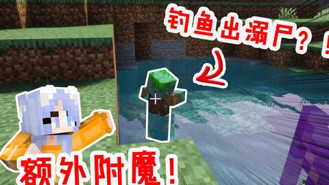 2cd9a0eb15583dc7170547589e9a21f5e6905f56.jpg@480w_270h_1c