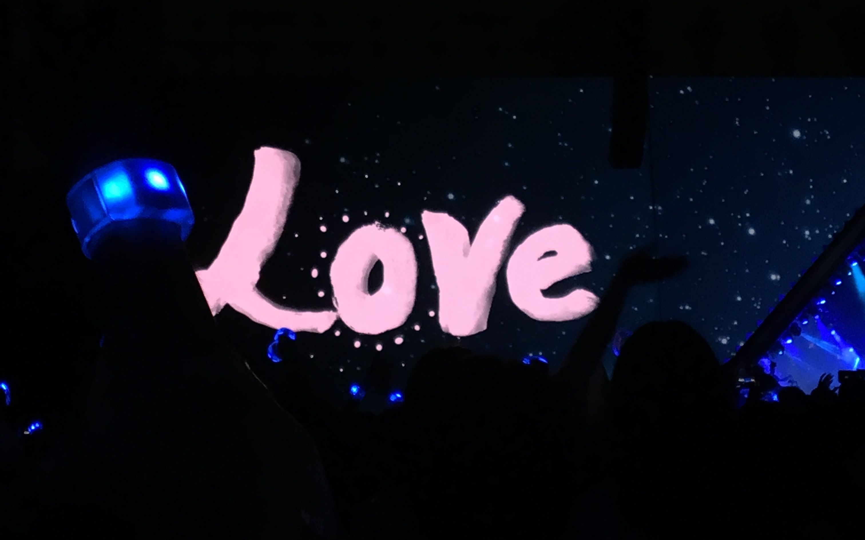 微博搜索 - 朴孝信 - 微博