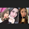 TS小乐masem 2017-2021年的进化【从帅哥到美女