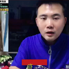 福建：孙女帮爷爷洗澡，结果被村里人指指点点，说她不尊重老人！孙女：给拉扯我长大的爷爷洗澡，没什么不好意思的
